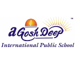 Aghoshdeep International School