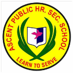 Ascent Public School