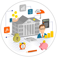 Payroll management