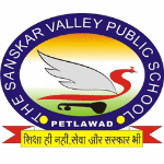 Sanskar Valley Public School