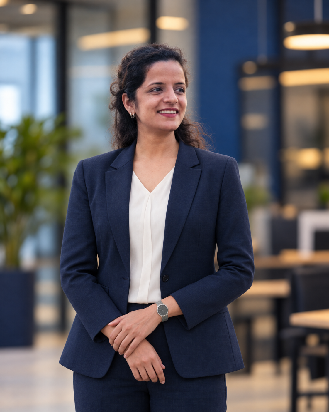 Anamika Porwal, Customer Care and Client Support Specialist