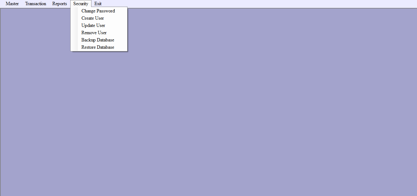 Metal Mortgage screenshot 6